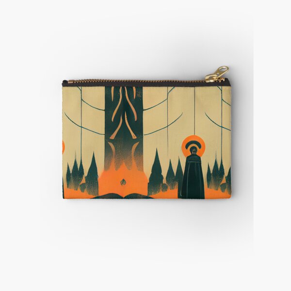 Item preview, Ukranian Symbolism designed and sold by ComicsFactory.