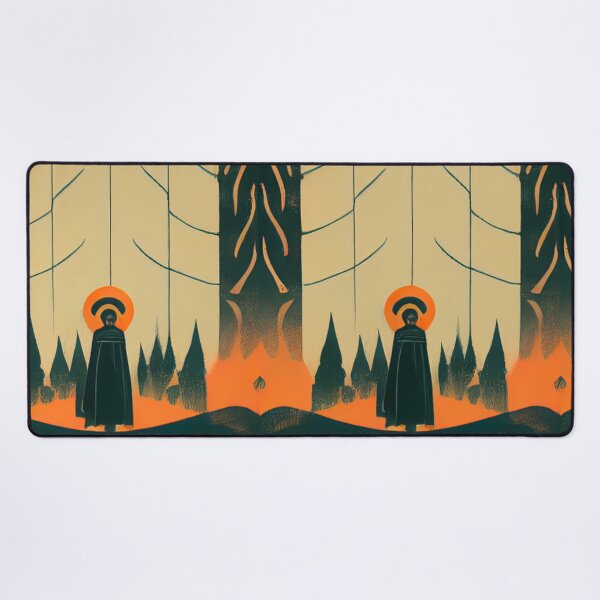 Item preview, Ukranian Symbolism designed and sold by ComicsFactory.
