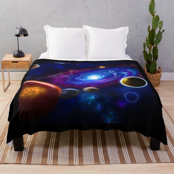 Item preview, The Galaxies beyond our reach designed and sold by Jho251981.