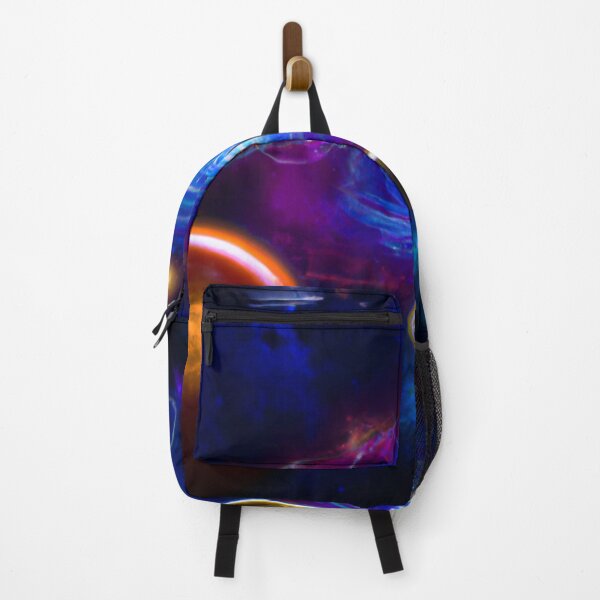 Item preview, The Galaxies beyond our reach designed and sold by Jho251981.
