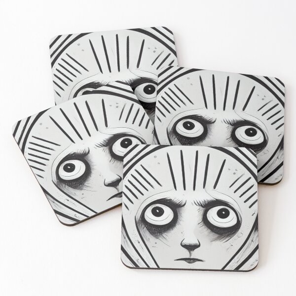 Item preview, Ukranian Symbolism designed and sold by ComicsFactory.
