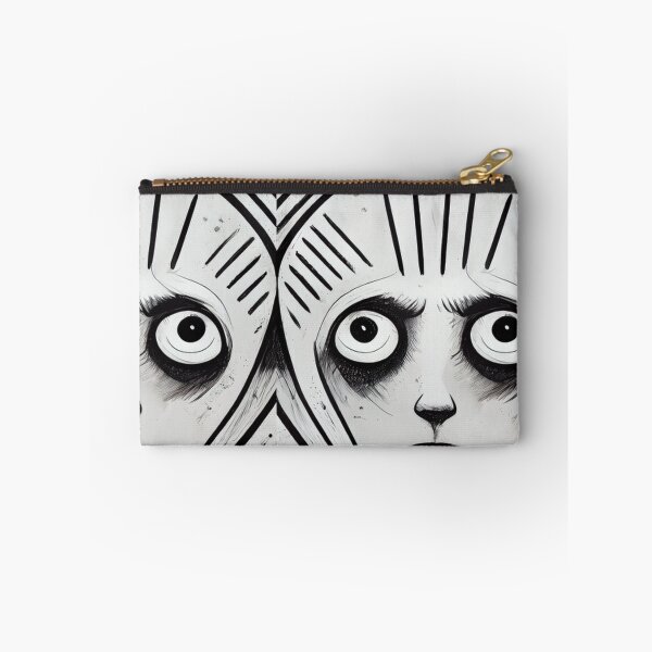 Item preview, Ukranian Symbolism designed and sold by ComicsFactory.