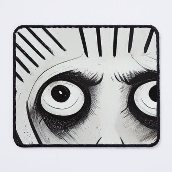 Item preview, Ukranian Symbolism designed and sold by ComicsFactory.