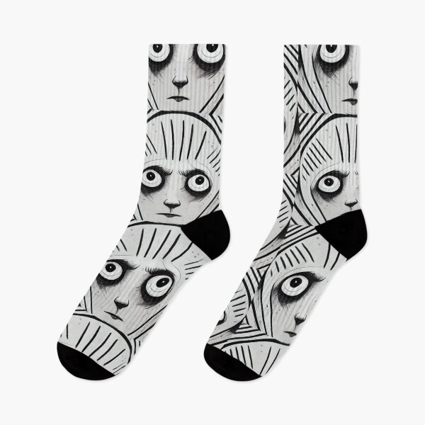 Item preview, Ukranian Symbolism designed and sold by ComicsFactory.