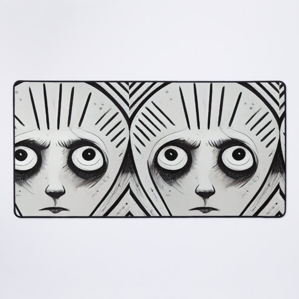 Item preview, Ukranian Symbolism designed and sold by ComicsFactory.