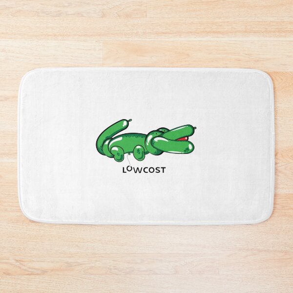 Item preview, La coste “ Low cost”  designed and sold by THE-TFG.