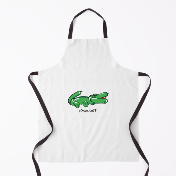 Item preview, La coste “ Low cost” designed and sold by THE-TFG.