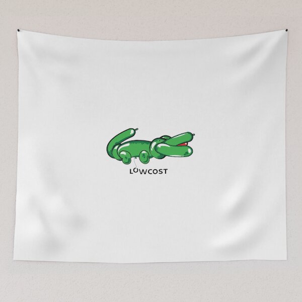 Item preview, La coste “ Low cost”  designed and sold by THE-TFG.