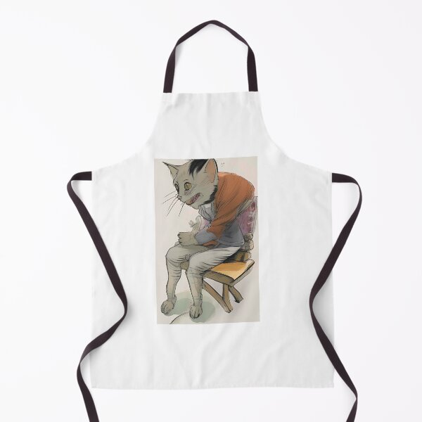 Item preview, Cute Adorable Cat Mom Aesthetic Clean Beautiful For Lovers T Shirts designed and sold by SociableAnimals.
