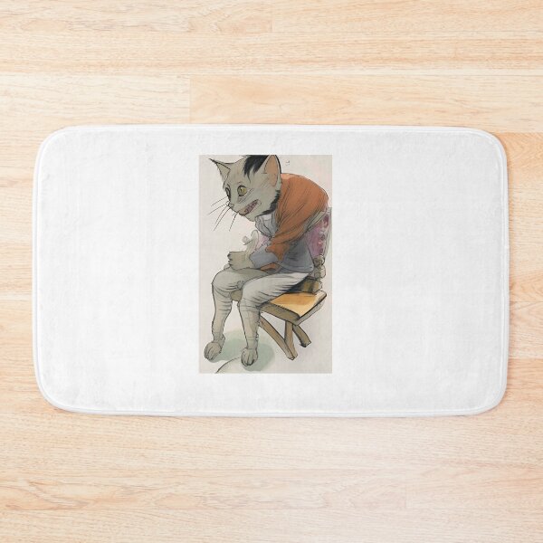 Item preview,  Cute Adorable Cat Mom Aesthetic Clean Beautiful For Lovers T Shirts designed and sold by SociableAnimals.