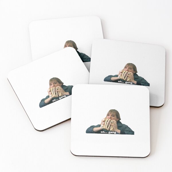 Item preview, Mel Giedroyc taskmaster designed and sold by GardenofEden670.