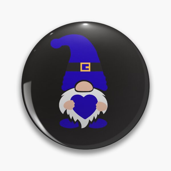 Artikelvorschau, Weihnachtszwerg königlich, lustiger gnome königlich entworfen und verkauft von dortmond.