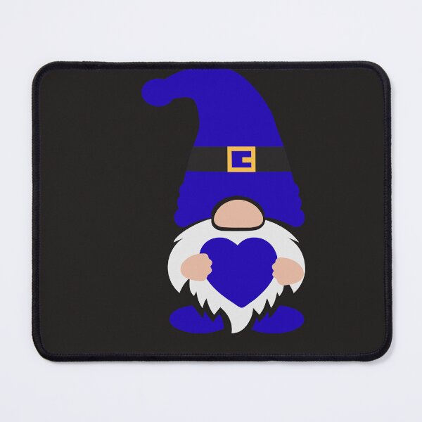 Item preview, Christmas gnome royal , funny gnome royal designed and sold by dortmond.