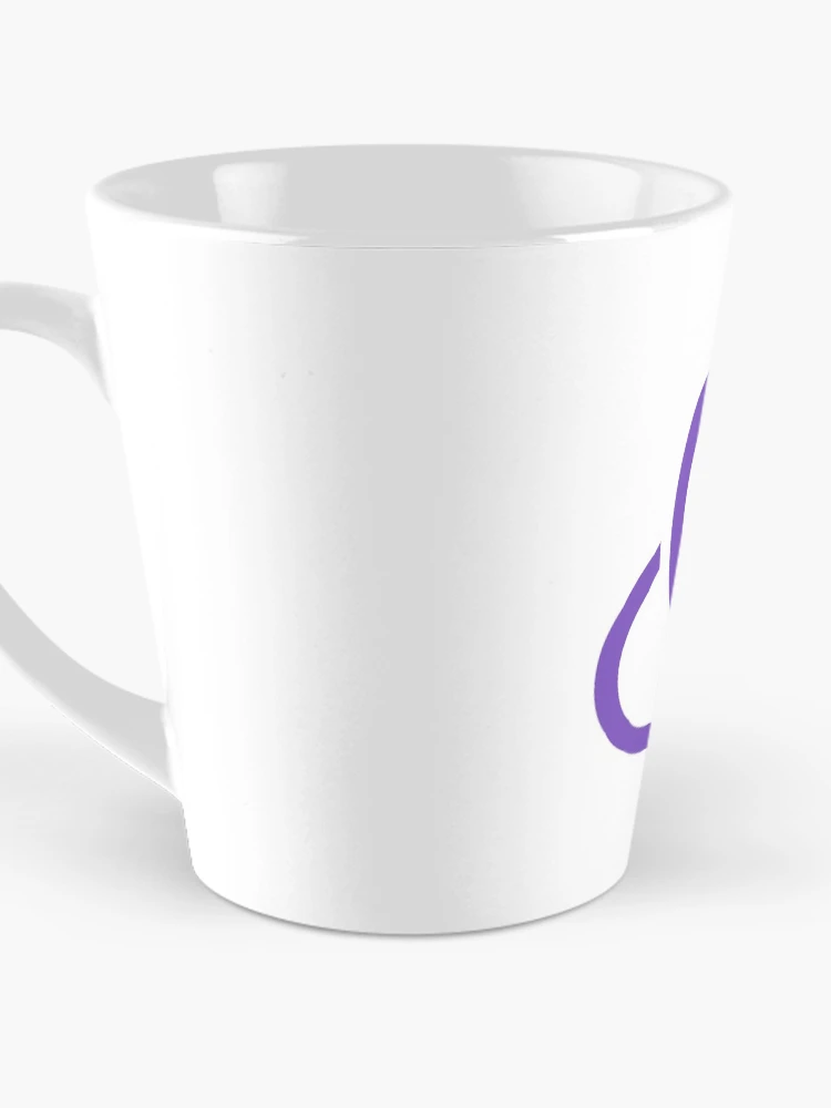 Aperçu 3 sur 4. Mug à café avec l'œuvre Redux JavaScript créée et vendue par vladocar.