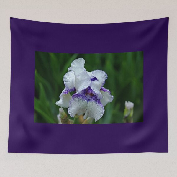 Item preview, Tears Of Joy designed and sold by Debbie Oppermann.