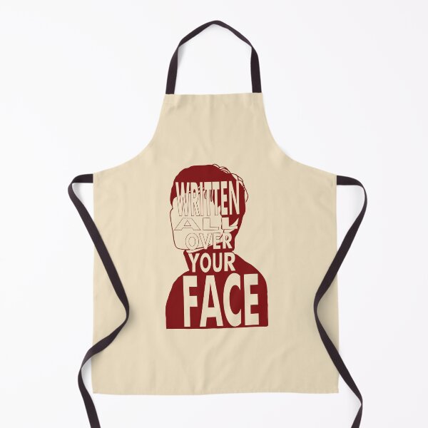Item preview, Written all over your face - Faith in the future Louis Tomlinson designed and sold by 28-louist.
