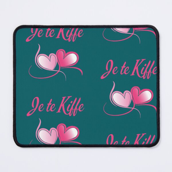 Item preview, I like you designed and sold by zuporouge.