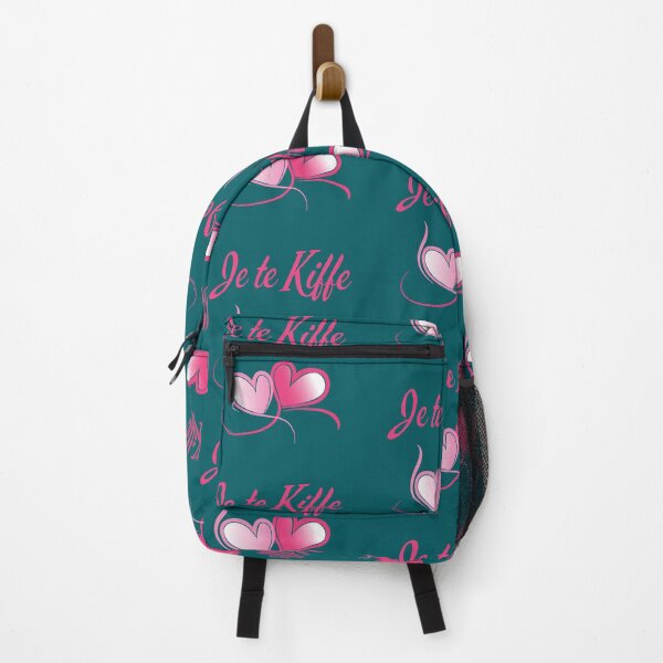 Item preview, I like you designed and sold by zuporouge.