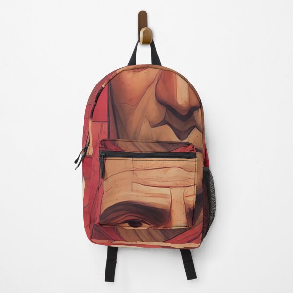 Item preview, Tommaso Masaccio designed and sold by ComicsFactory.