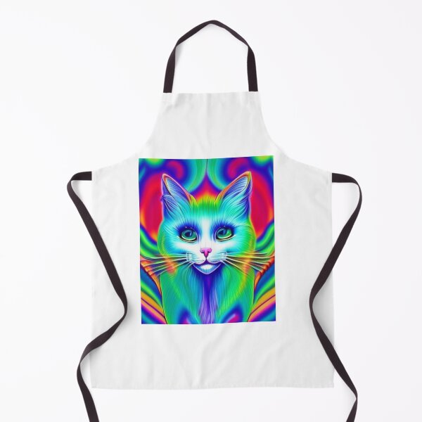 Item preview, Cute Adorable Cat Mom Aesthetic Clean Beautiful For Lovers T Shirts designed and sold by SociableAnimals.
