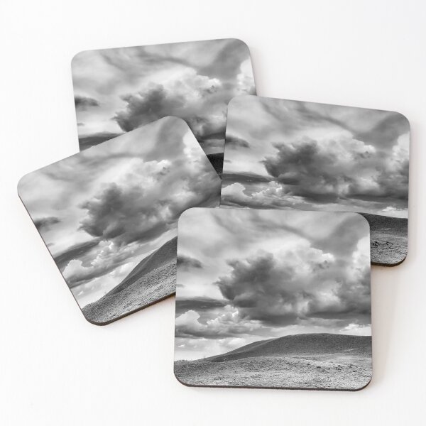 Item preview, North Park Ponderosa designed and sold by Elevated Imaging .