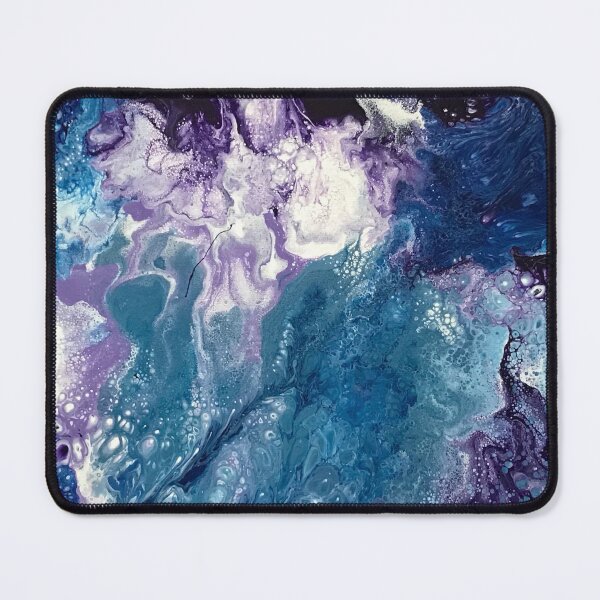 Item preview, Kinetic Energy designed and sold by ArtEveryDay369.