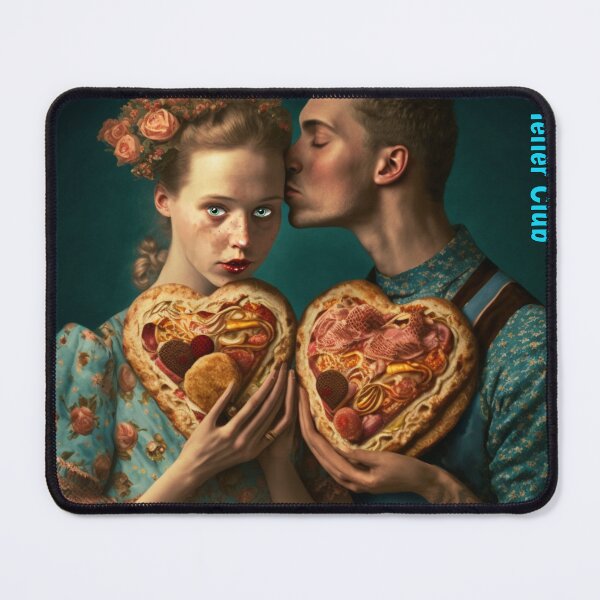 Item preview, Double Crust by Tale Teller Club Orchestra Art by iServalan CDM Music Track designed and sold by Tale Teller Club.