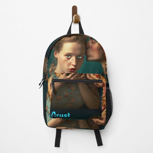 Item preview, Double Crust by Tale Teller Club Orchestra Art by iServalan CDM Music Track designed and sold by Tale Teller Club.