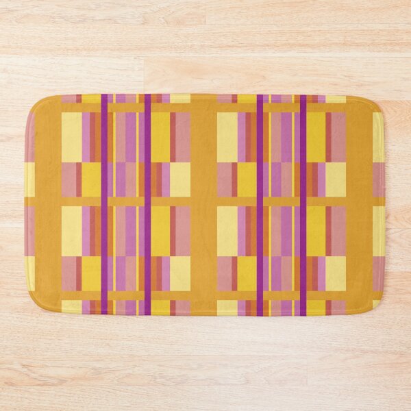 Item preview, Color Bars - Sunburst designed and sold by JRP Design.