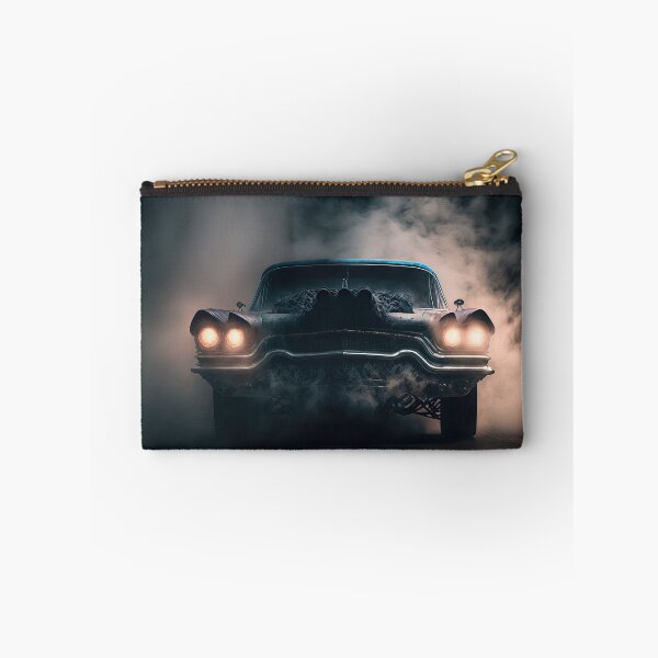 Item preview, Hot Rod Burnout #10, a perfect gift for all American Muscle Car fans designed and sold by RodZnRoll.