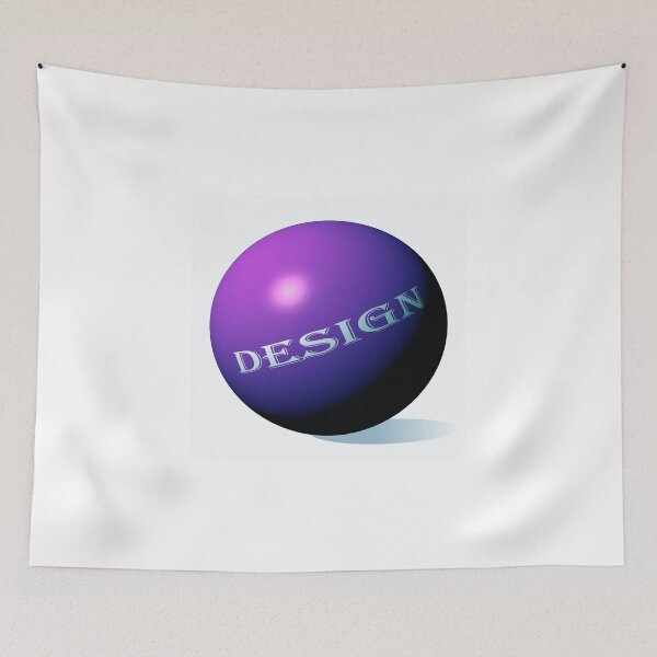 Item preview, Abstract background designed and sold by alesanko.