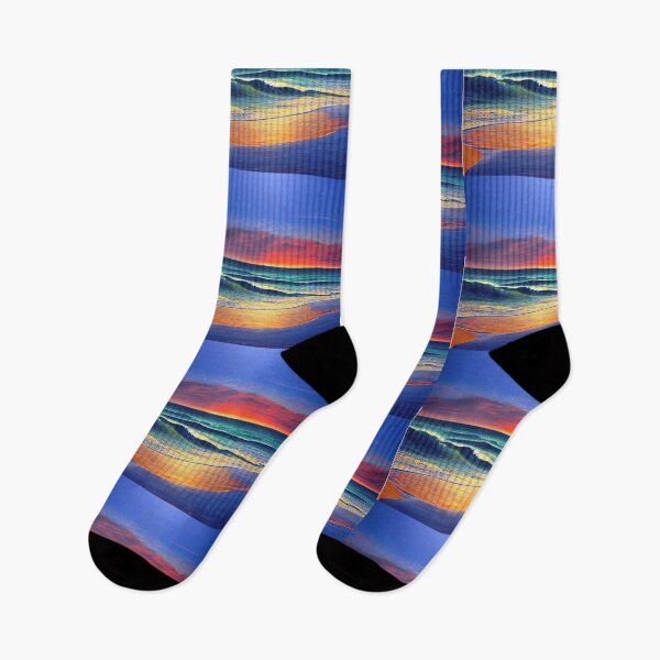 Item preview, Virginia Beach designed and sold by ComicsFactory.
