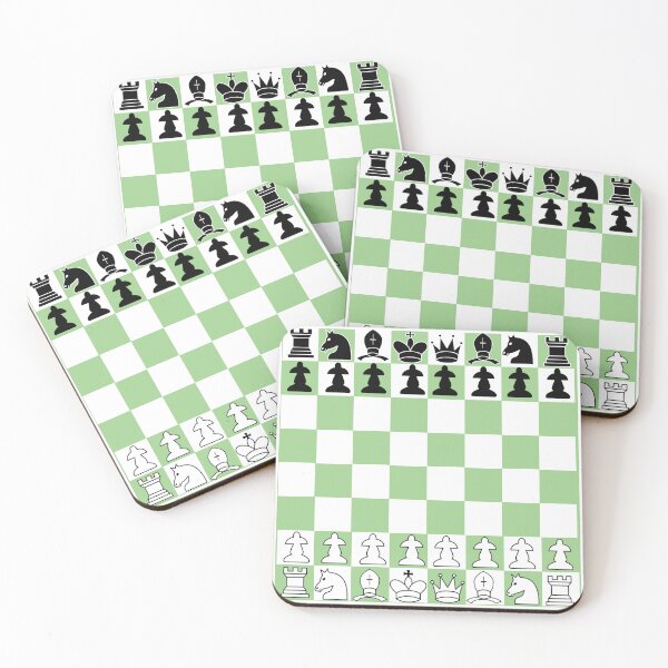 Item preview, Just a girl who loves chess t shirts, just a girl who loves chess phone cases, just a girl who loves chess packpack, just a girl who loves chess mug, just a girl who loves chess leggings designed and sold by Poussyarts.