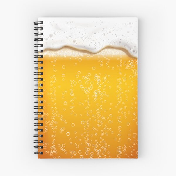 Item preview, Beer designed and sold by GreenSplash.