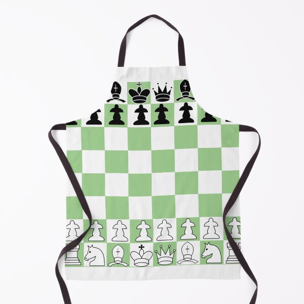 Item preview,  Just a girl who loves chess t shirts, just a girl who loves chess phone cases, just a girl who loves chess packpack, just a girl who loves chess mug, just a girl who loves chess leggings  designed and sold by Poussyarts.