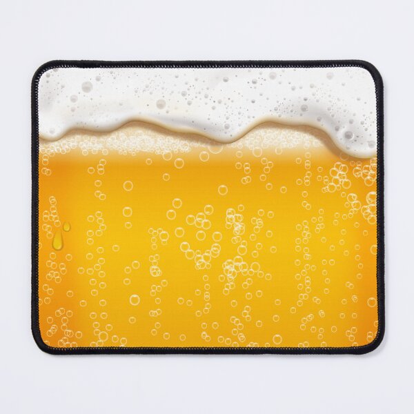 Item preview, Beer designed and sold by GreenSplash.