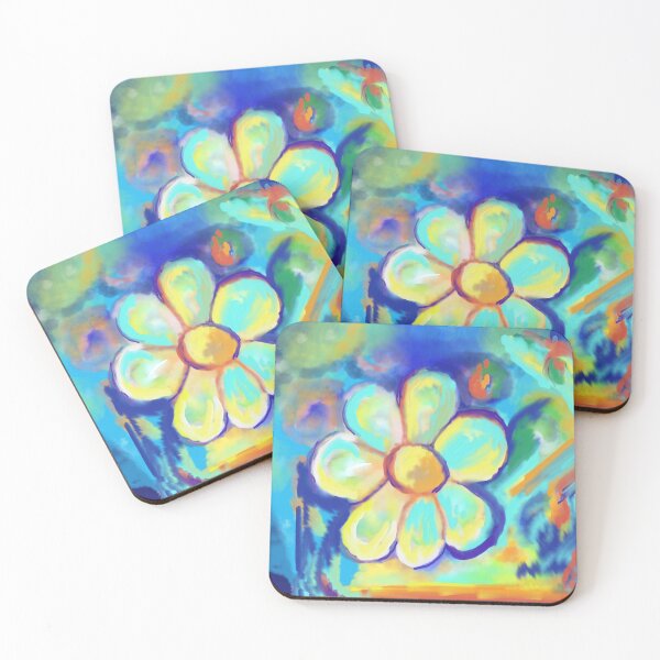 Item preview, flower designed and sold by Sonja Garcia Burgos.