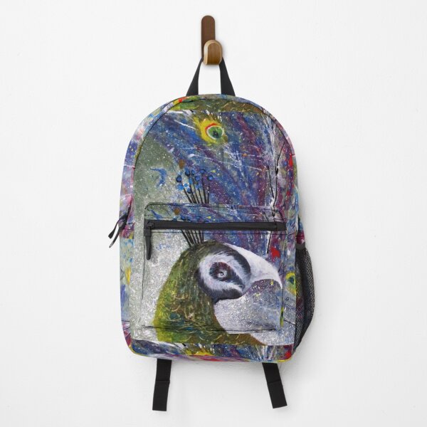 Item preview, UNREAL TURKEY designed and sold by Marinkka.