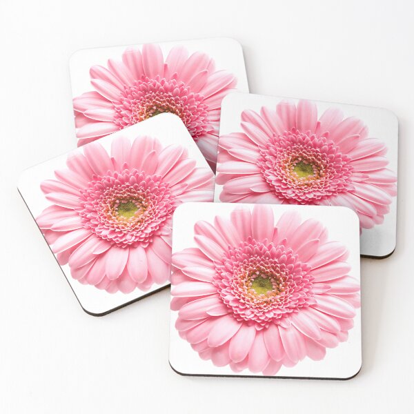 Item preview, Pink camellia flower designed and sold by TJ-Allen.