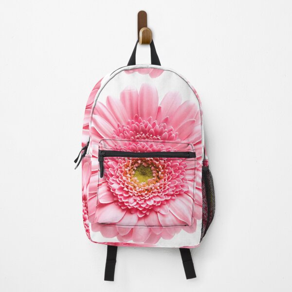 Item preview, Pink camellia flower designed and sold by TJ-Allen.