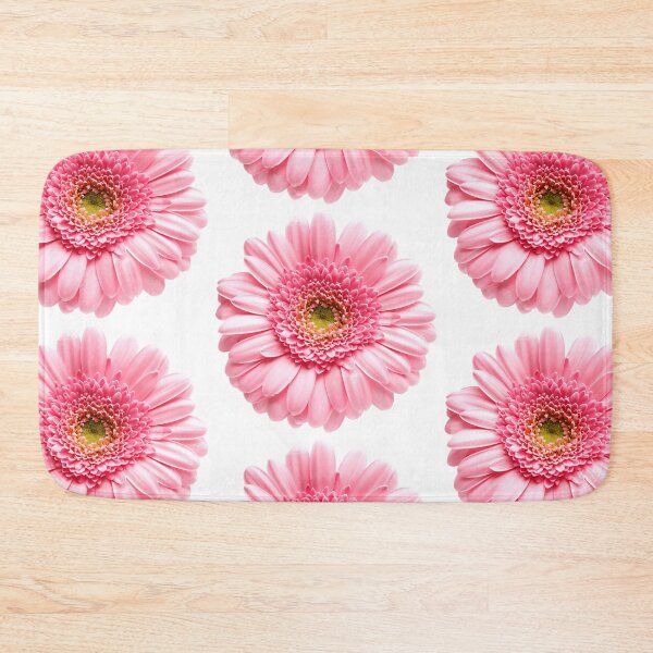 Item preview, Pink camellia flower designed and sold by TJ-Allen.