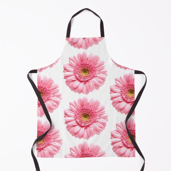 Item preview, Pink camellia flower designed and sold by TJ-Allen.