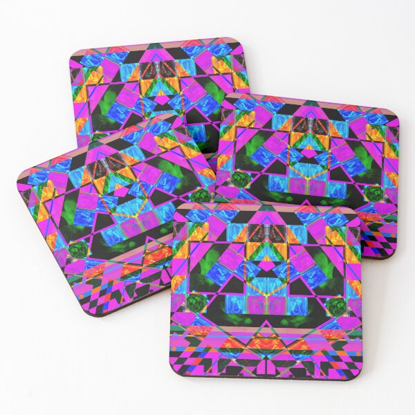 Item preview, DYNAMIC COMPOSITION designed and sold by Nikola Eftimov.