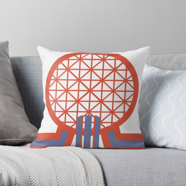 https://ih1.redbubble.net/image.457056294.2906/throwpillow,small,600x-bg,f8f8f8-c,0,120,600,600.u3.jpg