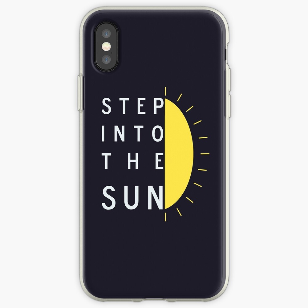 for iphone and samsung galaxy Dear Evan Hansen 8 phone case or wallet case