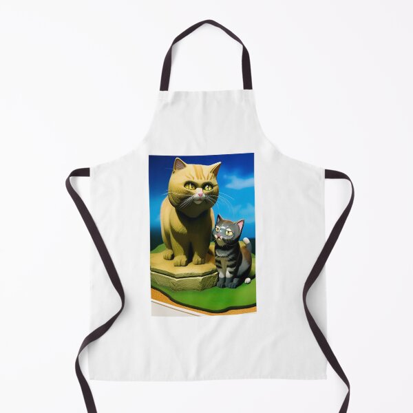 Item preview, Cute Adorable Cat Mom Aesthetic Clean Beautiful For Lovers T Shirts designed and sold by SociableAnimals.