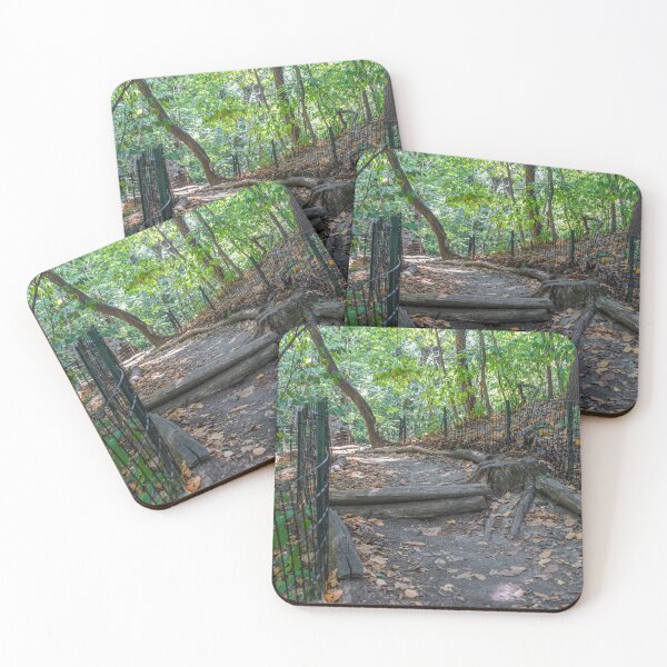 Item preview, The Ramble designed and sold by KensLensDesigns.