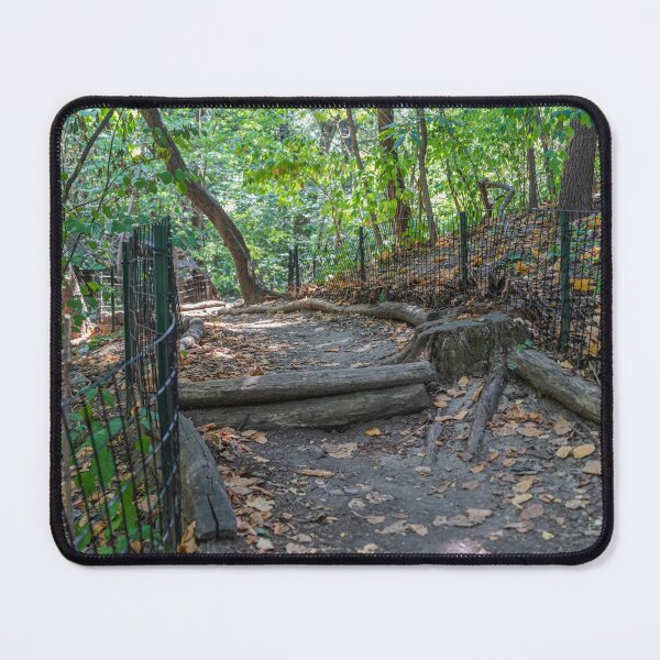 Item preview, The Ramble designed and sold by KensLensDesigns.