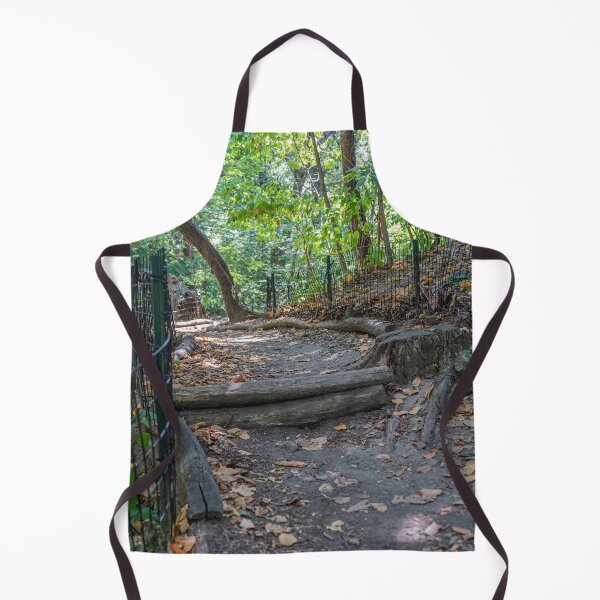 Item preview, The Ramble designed and sold by KensLensDesigns.