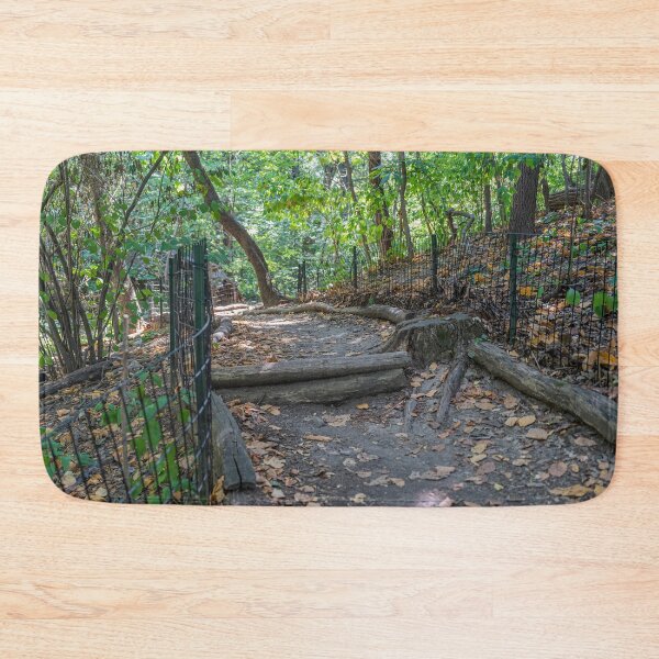 Item preview, The Ramble designed and sold by KensLensDesigns.